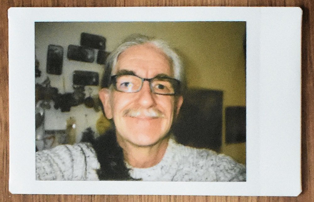 D34_0010-2 Gute Laune wie immer