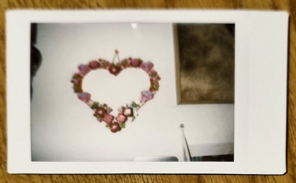 Instax-Valentinsherz-2023-2 Valentinstag 2023