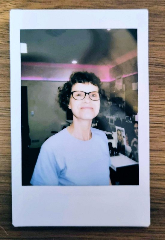 fiiseur-sabine-2023-03-1 Friseur-Besuch beim Meisterfriseur