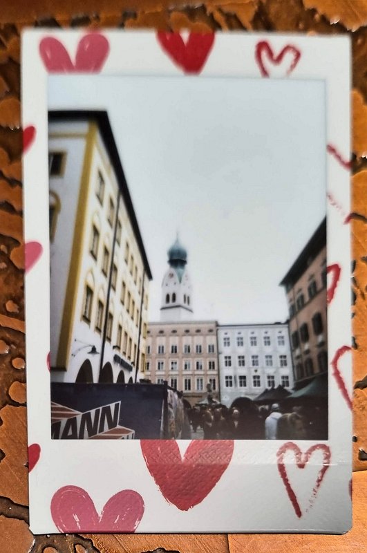 instax Urlaub 2023 (13) München
