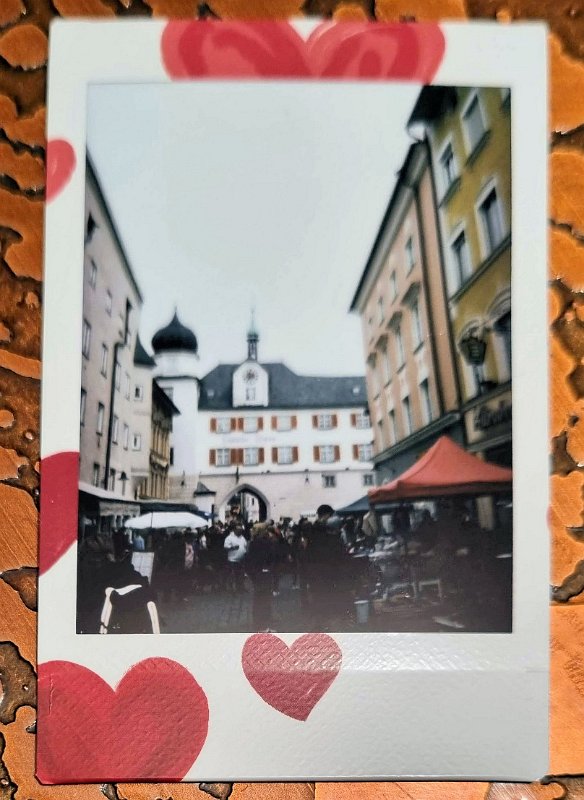 instax Urlaub 2023 (14) Salzburg