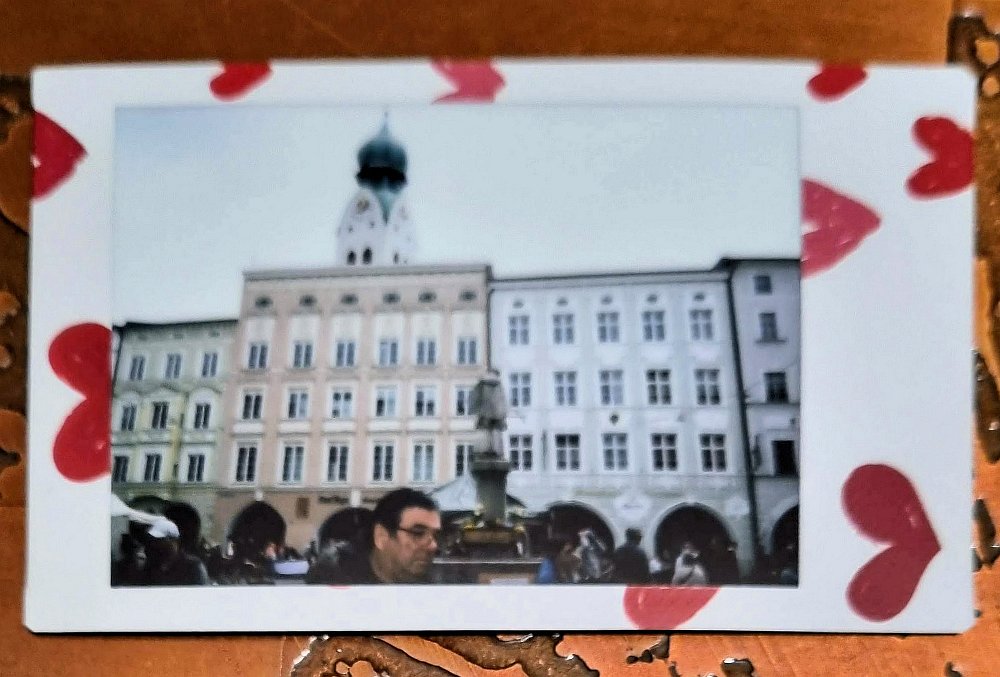 instax Urlaub 2023 (16) Salzburg