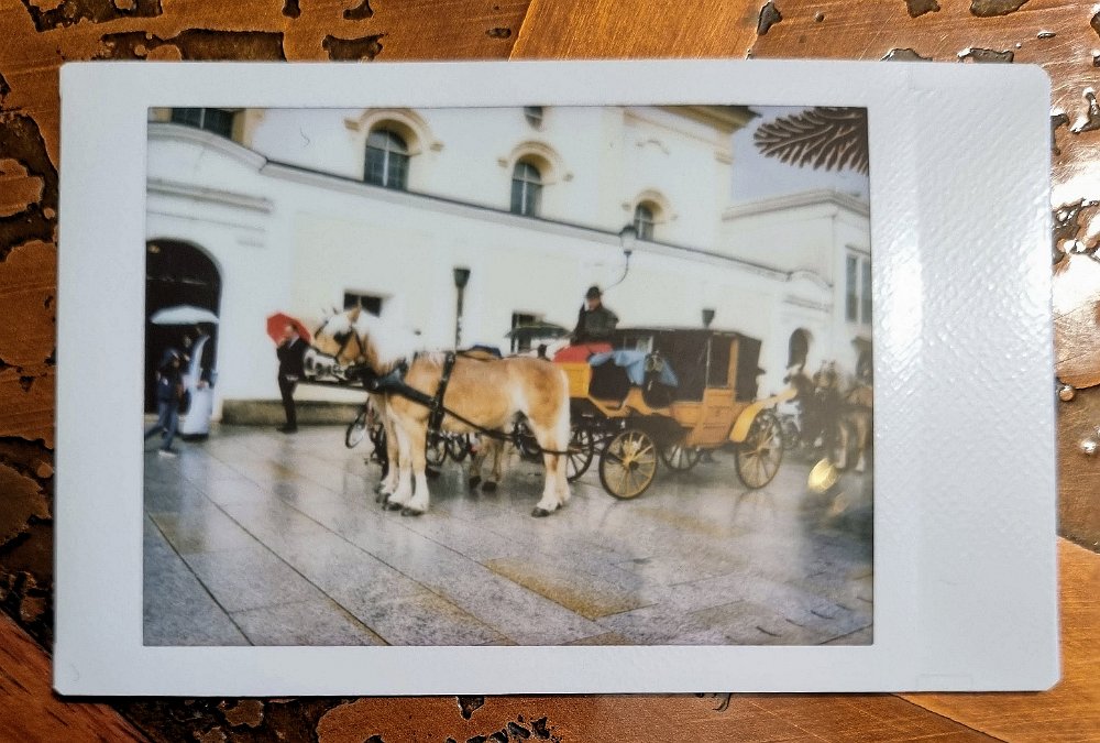 instax Urlaub 2023 (26) Salzburg