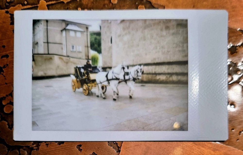 instax Urlaub 2023 (27) Salzburg