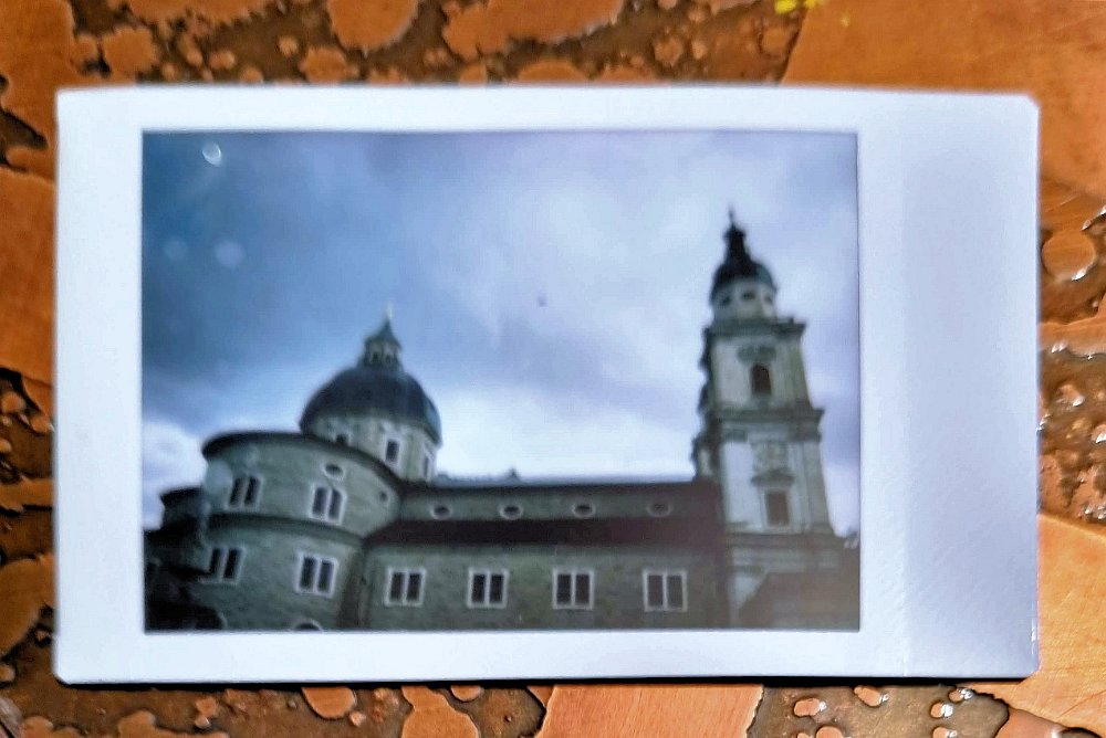 instax Urlaub 2023 (28) Salzburg