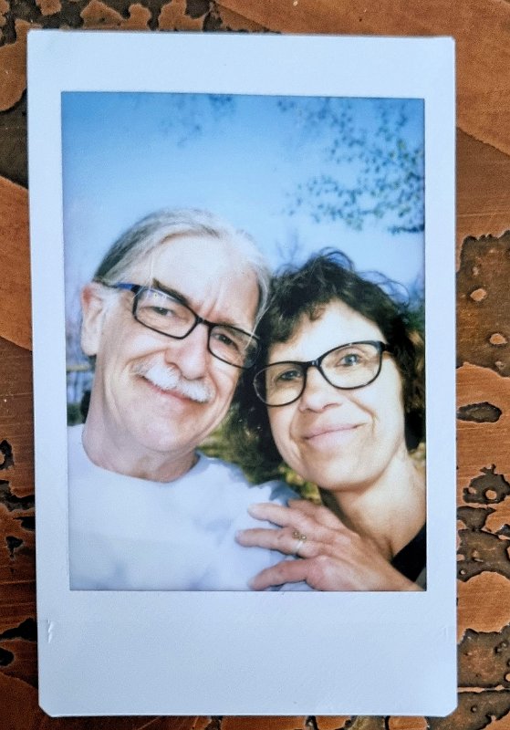 instax Urlaub 2023 (3) Urlaub am Chiemsee