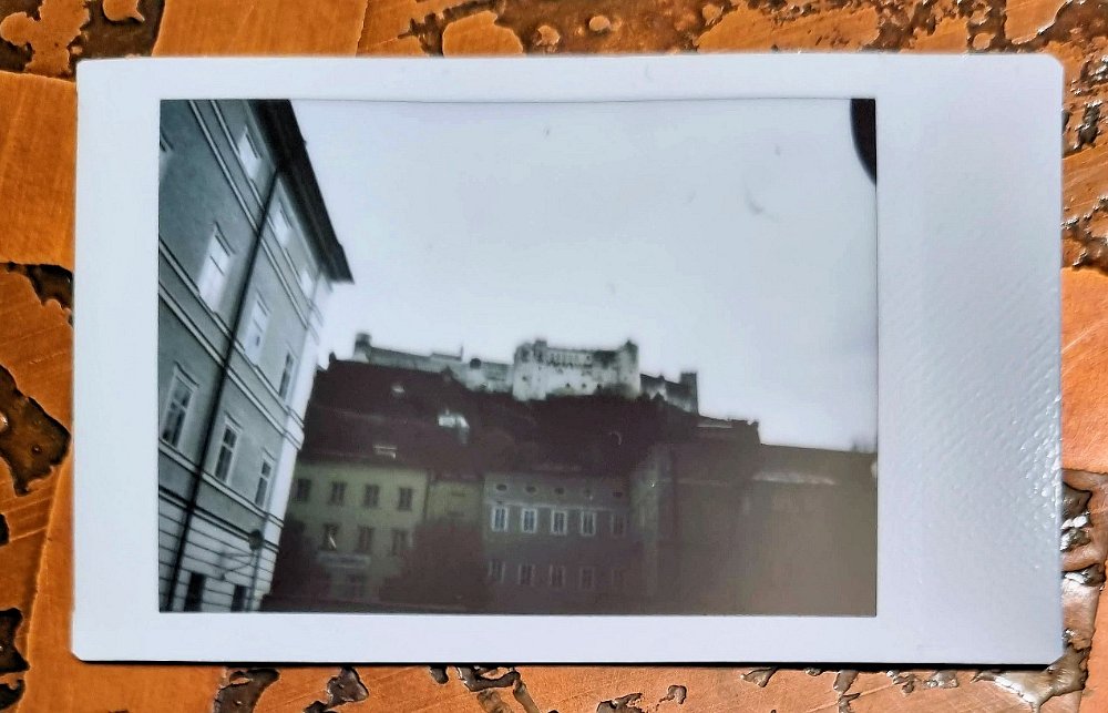 instax Urlaub 2023 (31) Salzburg