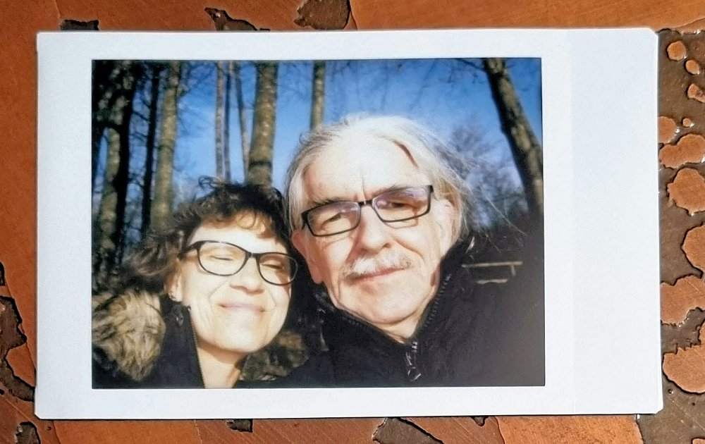 instax Urlaub 2023 (44) Hartsee Eggstätt