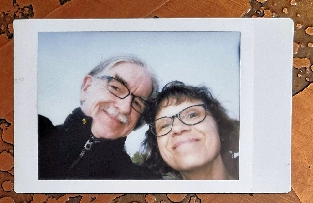 instax Urlaub 2023 (45) Hartsee Eggstätt