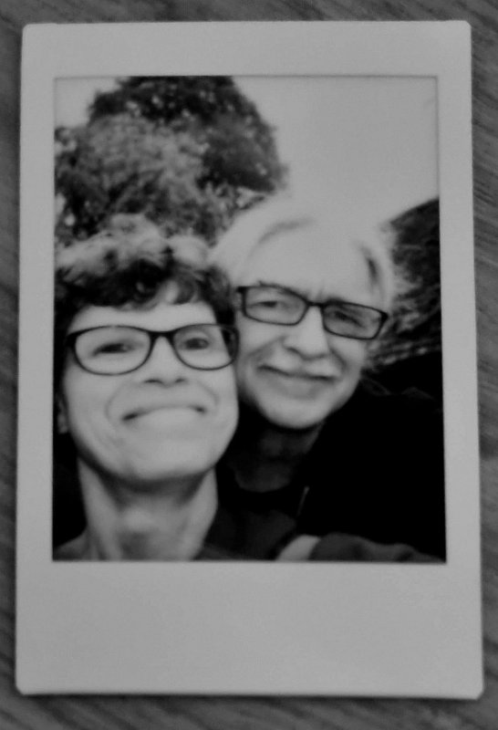 instax glatt 2 2023-05-09 Am Schloss Glatt