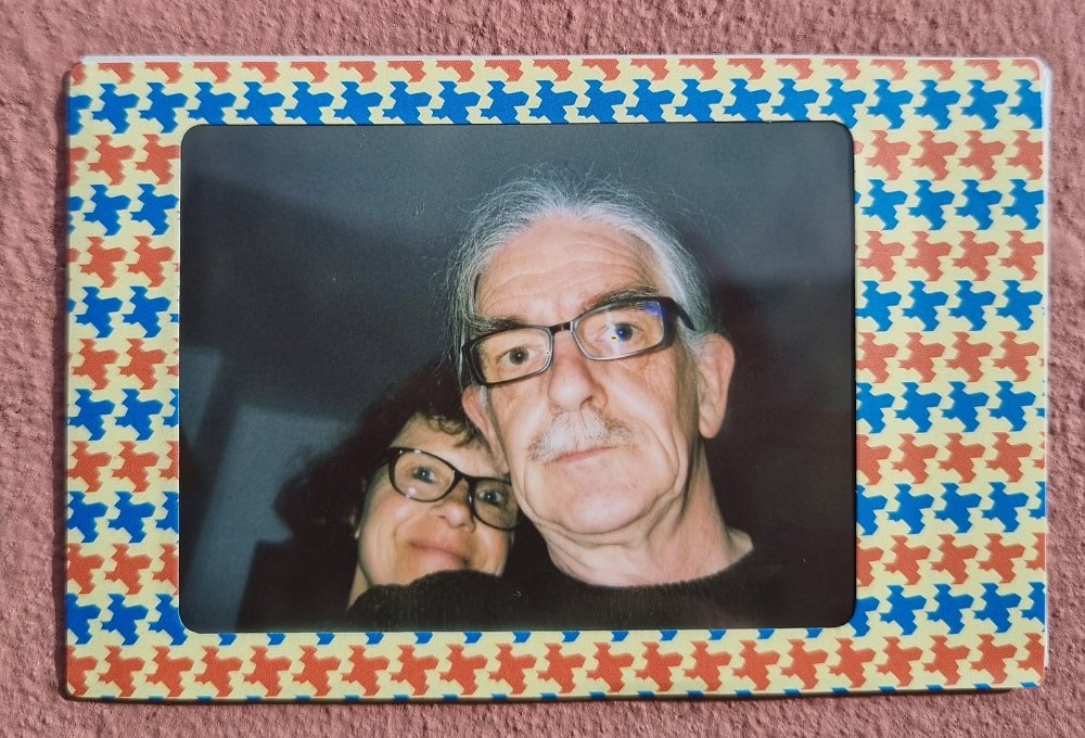 instax wir 2023-04-25-1 Frohen Mutes, wie immer