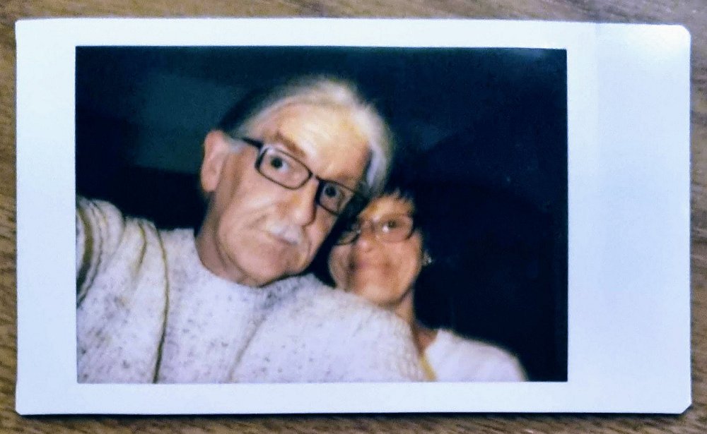 instax wir 2023-05-15 In der Küche