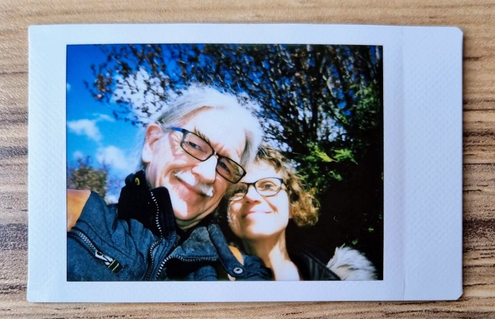 instax wir 2023-4-14-2 Schönes Wetter
