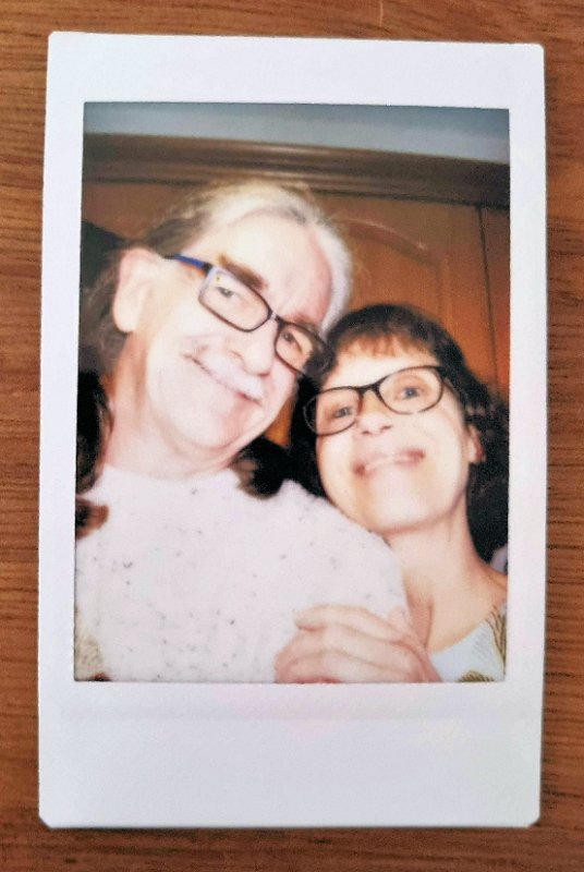 instax-2023-01-15 (1) Immer gute Laune