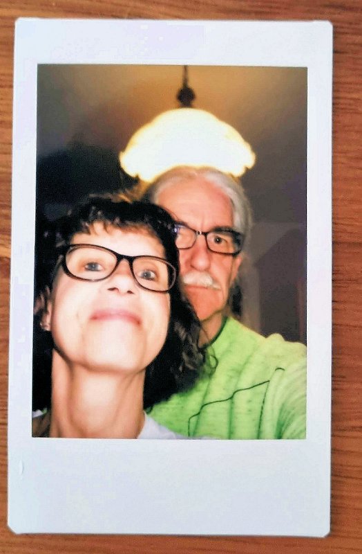 instax-2023-01-15 (11) Aus der Küche