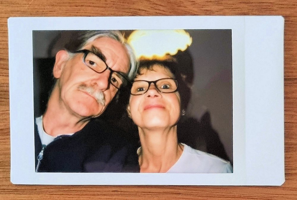 instax-2023-01-15 (15) Wir können auch arrogant.