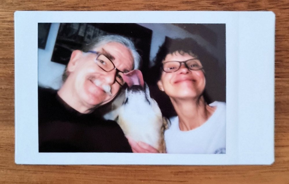 instax-2023-01-15 (16) Der "rosa Lappen" von Cora