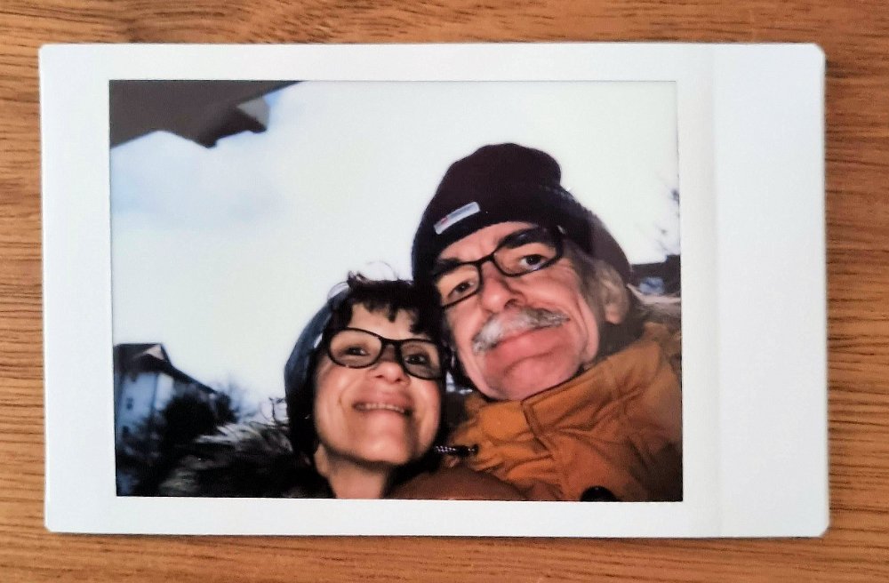 instax-2023-01-15 (5) Spazieren gehen im Winter