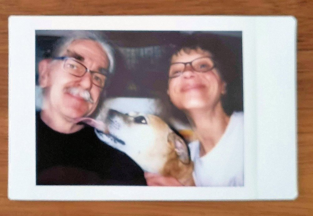 instax-2023-01-15 (6) Die laaange Zunge
