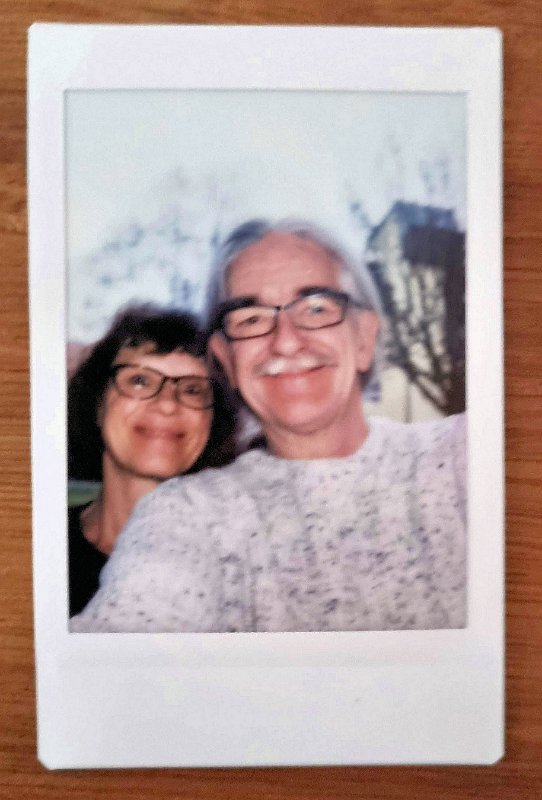 instax-2023-01-15 (7) Vom Balkon