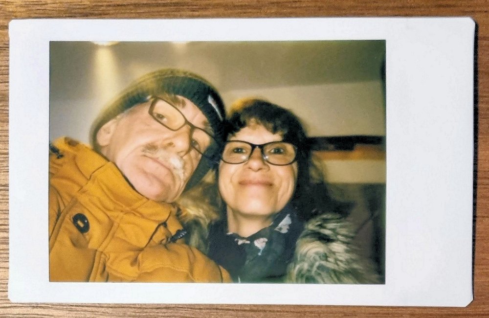 instax-2023-01-22-3-Wir-Wintersachen Bereit für den Winterspaziergang