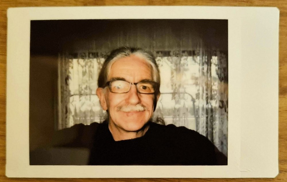 instax-dietmar-2023-01-25 Gute Laune wie immer
