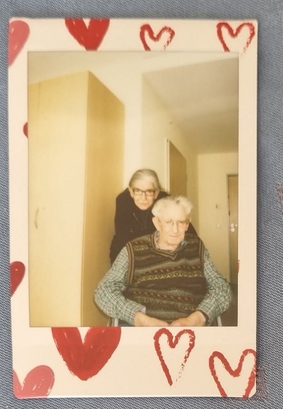 instax-eike-dietmar-2023-02-26 Vater und Sohn