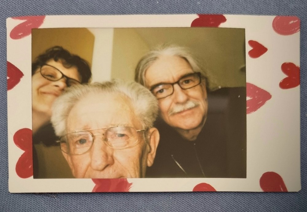 instax-family-2-2023-02-26 ... klappt es nicht immer.