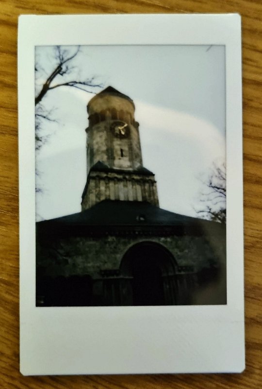 instax-heilandskriche-2023-04-2 Heilandskirche