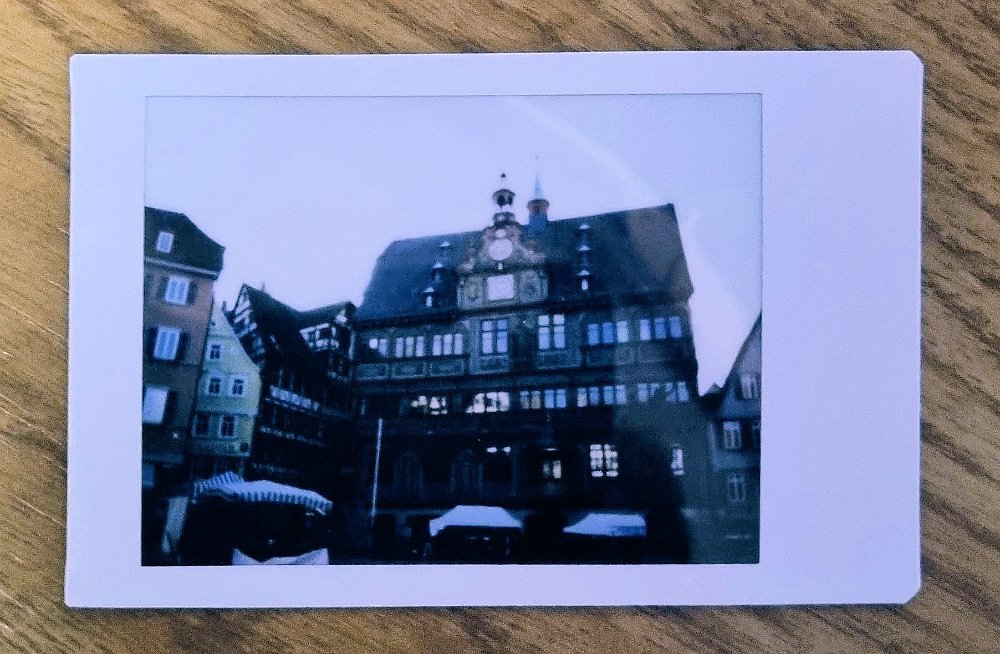 instax-karzer-tuebingen-1-2023-3-25 Tübinger Karzer