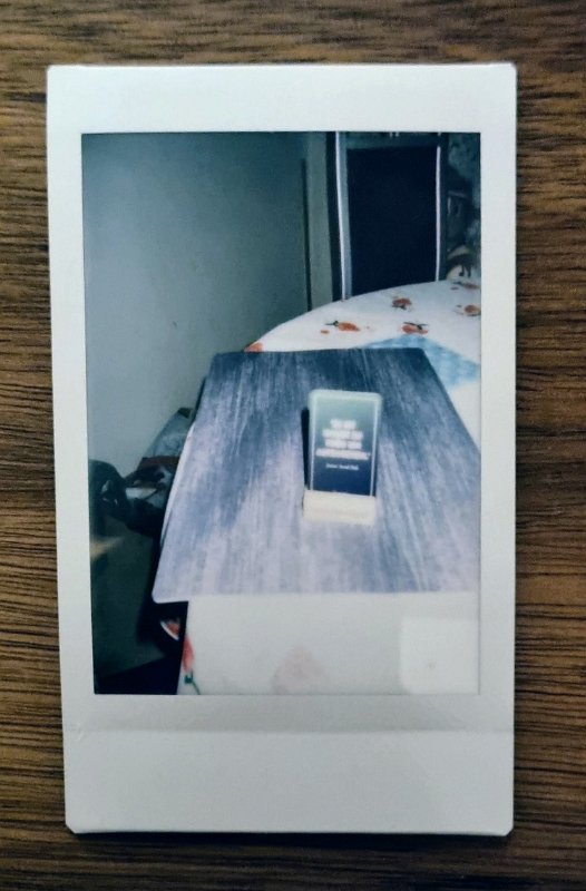 instax-motivationskarten-2023-03-14 Motivationskarten