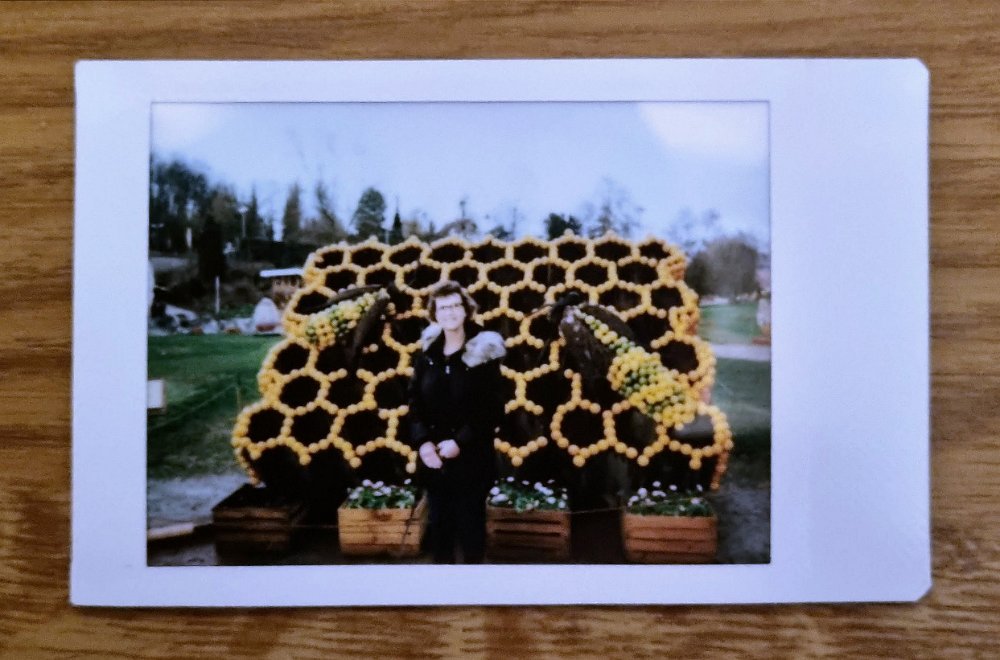instax-sabine-2023-03-24 Ostern naht.
