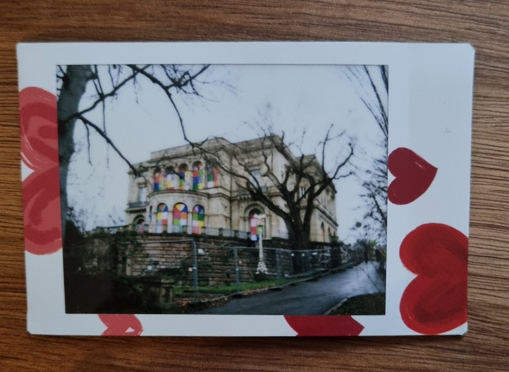 instax-villa-berg-2023-03-19 Villa Berg, Stuttgart