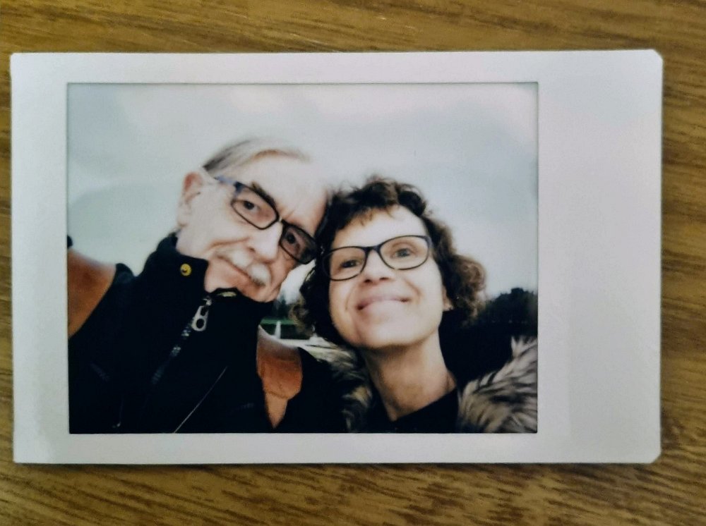 instax-wir-1-2023-03-24 Wir unterwegs, wie so soft