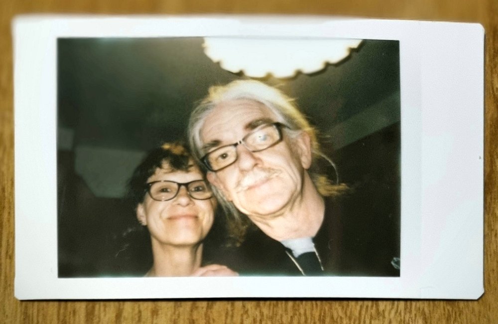 instax-wir-10-2-2023 In der Küche