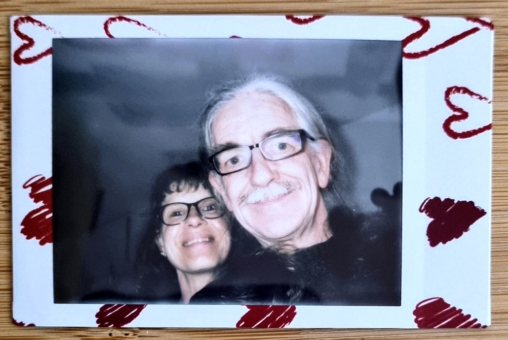 instax-wir-2023-02-04 Glücklich