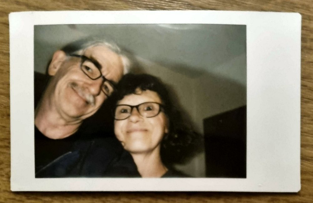 instax-wir-2023-02-17 Immer fröhlich