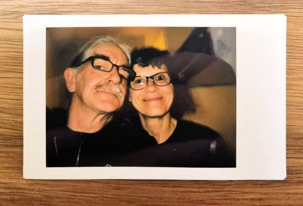 instax-wir-2023-02-23 Glücklich