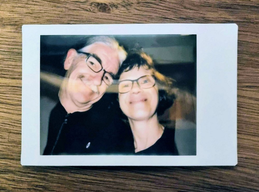 instax-wir-2023-03-14 Wir wie üblich
