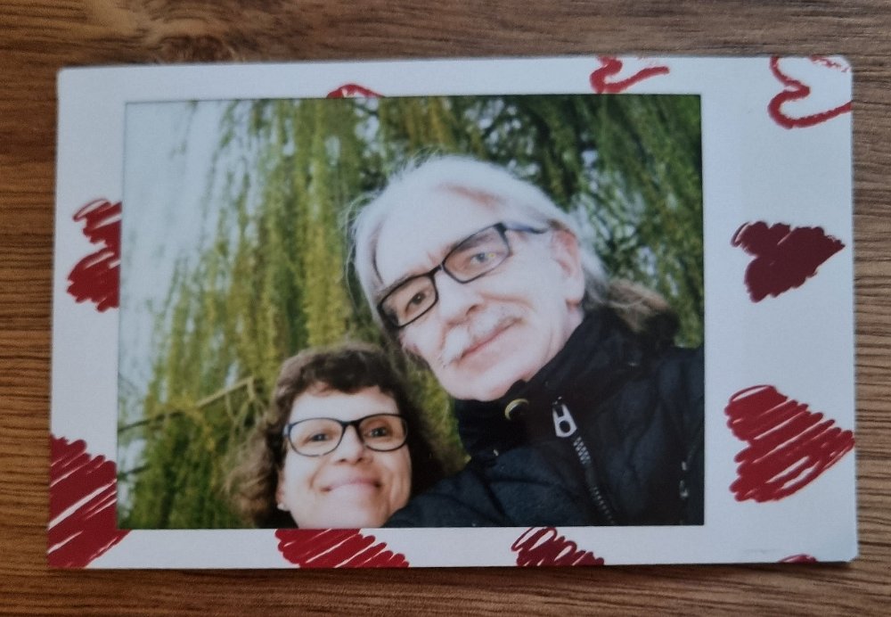 instax-wir-2023-03-19 Wir mal wieder