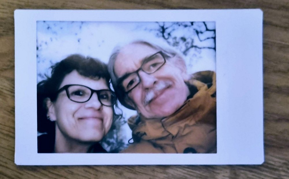 instax-wir-2023-040-02-1 Wir unterwegs