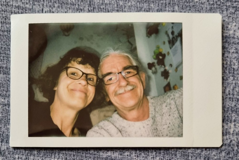 instax-wir-2023-4-10 Gut gelaunt