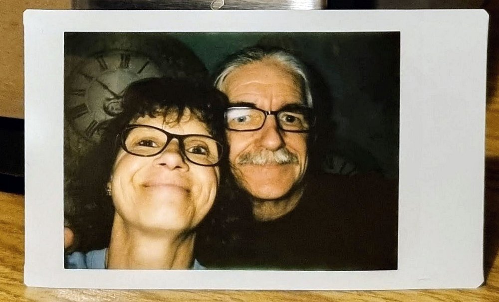 instax-wir-30-1-2023 Selfies müssen immer wieder sein.