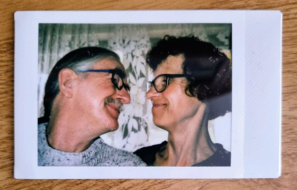 instax-wir-anhimmeln-2023-04-01 Anhimmeln