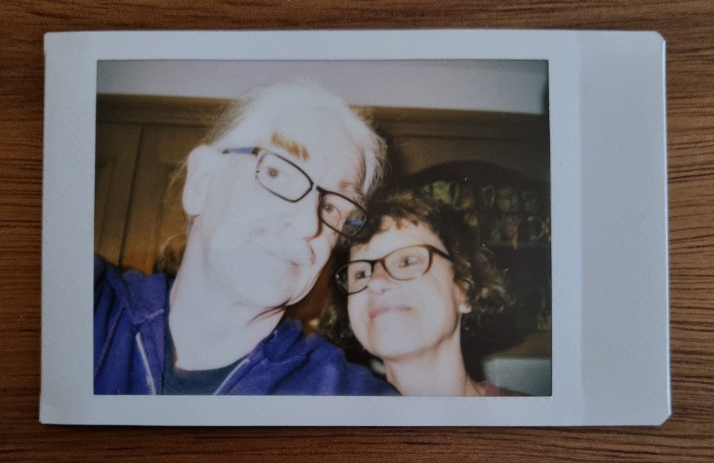 instax-wir-kueche 2023-04-12 In der Küche