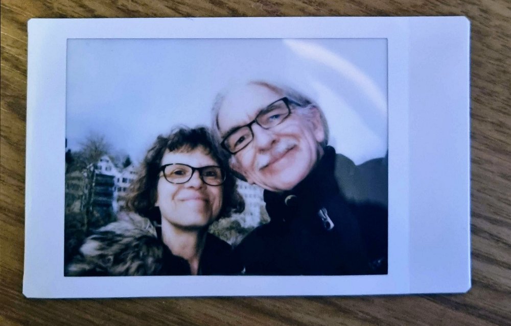 instax-wir-tuebingen-1-2023-03-26 In Tübingen
