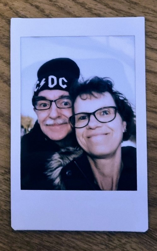 instax-wir-tuebingen-2023-03-25-1 Unterwegs in Tübingen