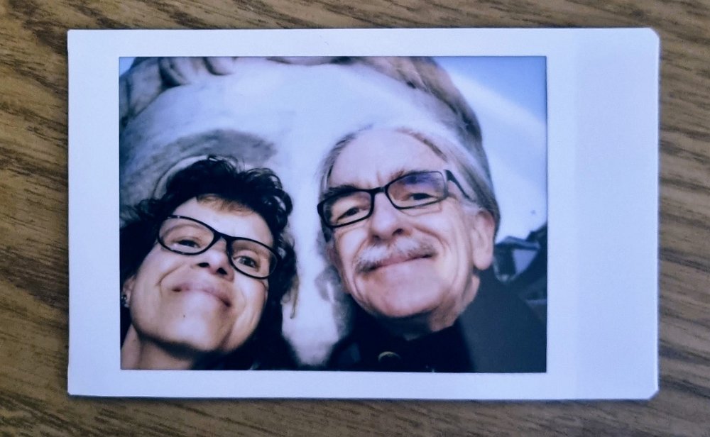 instax-wir-tuebingen-2023-03-25 Unterwegs in Tübingen