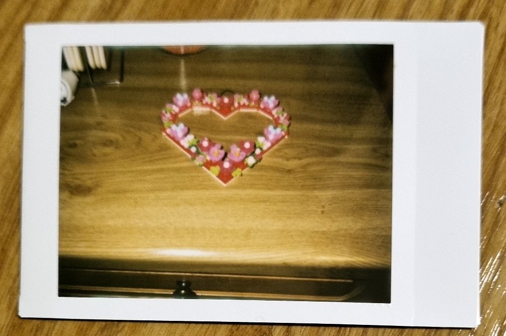 valentinstag-herz Valentinstag 2023
